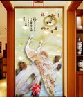 Hình ảnh: tranh công 3d