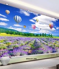 Hình ảnh: tranh 3d trang trí đẹp