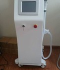 Hình ảnh: Máy triệt lông opt