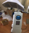 Hình ảnh: Máy ánh sáng sinh học 7 màu