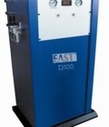 Hình ảnh: Xả hàng máy nạp khí nitơ EAST D100 siêu rẻ