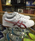 Hình ảnh: Asics new 2015 đỏ