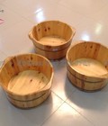 Hình ảnh: Bán chậu,thuốc ngâm chân tại hà nội.