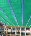 Hình ảnh: Lưới che nắng Thái Lan