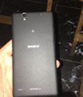 Hình ảnh: Sony C4 máy đẹp như mới