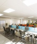 Hình ảnh: Cho thuê 120m2 X 4 tầng giá chỉ 20TR/Tầng tại Lê văn Lương Hà Nội