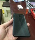 Hình ảnh: samsung galaxy s8 jetblack 64GB 