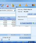 Hình ảnh: Phần mềm tính tiền cho tạp hóa trọn bộ giá rẻ tại Tân Phú