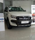 Hình ảnh: Ford Ranger cùng bạn chinh phục mọi thử thách, giá chỉ từ 570 triệu