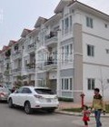 Hình ảnh: Cần bán căn hộ tầng 2,3 chung cư Pruksa Town Hải Phòng diện tích từ 45 m2