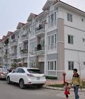 Hình ảnh: Cơ hội lớn khi sở hữu CC giá rẻ Pruksa Town Hoàng Huy với chỉ 394 triệu 45m,sổ hồng.LH 01202295081.