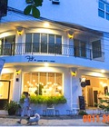 Hình ảnh: Cần tiền bán gấp nhà 3 tầng, 2 mặt tiền đường Trịnh Công Sơn Quận Hải Châu