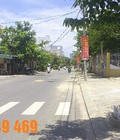 Hình ảnh: Cần tiền mở rộng kinh doanh nên bán ngôi nhà cấp 4 đường Phạm Cự Lượng, Sơn Trà
