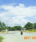 Hình ảnh: Chính chủ bán nhanh 2 lô liền kề đường Trần Bạch Đằng cách biển 150m