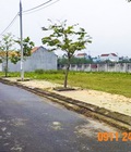 Hình ảnh: Bán 2 lô đất liền kề đường An Thượng 30, ven biển Mỹ Khê