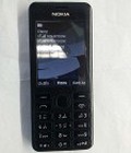 Hình ảnh: Nokia 206 2 sim