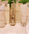 Hình ảnh: Mặt nạ nâng cơ trẻ hóa khuôn mặt