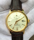 Hình ảnh: Đồng hồ Orient star classic wz0261el