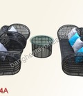 Hình ảnh: Bộ bàn ghế mây nhựa TF 028