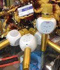 Hình ảnh: ZBX66 Míc hát micro karaoke Loa kèm micro 3 trong 1 kết nối Bluetooth Mic kèm loa