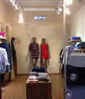 Hình ảnh: Cho thuê nhà mặt phố Nguyễn Công Hoan, DT 39 m2, MT 4m, tầng 1 riêng biệt