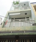 Hình ảnh: Nhà 3 tấm s.thượng, 1 sẹc Hương Lộ 2, Bình Tân