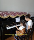 Hình ảnh: Nhận dạy piano,guitar,thanh nhạc tại Bình Thạnh