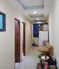 Hình ảnh: Tôi cần bán gấp căn hộ tầng 32 Kim Văn Kim Lũ 60.4m2, nhà thoáng,giá rẻ
