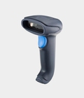 Hình ảnh: Máy quét mã vạch phổ biến Unitech MS837, tốc độ nhanh, bán hàng chuyên nghiệp, 1.490.000 đ
