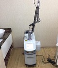 Hình ảnh: Máy laser xóa nám 1064QCCL