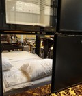 Hình ảnh: tủ mát mini khách sạn
