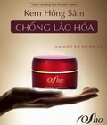 Hình ảnh: OSHO Mỹ phẩm osho chuyên cung cấp các loại mỹ phẩm dùng cho spa .