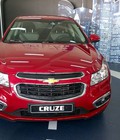 Hình ảnh: Bán xe Chevrolet Cruze GIÁ TỐT NHẤT