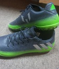 Hình ảnh: Bán giày sân cỏ nhân tạo