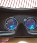 Hình ảnh: Kính thực tế ảo VR Xiaomi kính 3D kính xem phim thực tế ảo