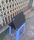 Hình ảnh: lenovo thinkpak T430, intel core i5 3320m, ram 4gb