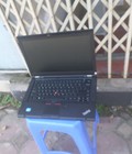 Hình ảnh: Thanh lý Laptop full của hàng cầm đồ 100 máy , giá chỉ từ 1tr, giá cực rẻ , có fix thêm
