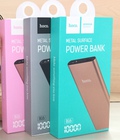 Hình ảnh: Pin duwh phòng 10.000 B16 Hoco 10000mah