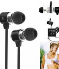 Hình ảnh: Tai nghe bluetooth S3 w king thể thao