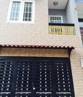 Hình ảnh: Bán nhà 184/26A Lê Đình Cẩn, đổ 1 tấm BTCT.