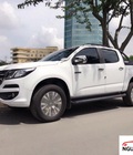 Hình ảnh: Bán tải Chevrolet Colorado đủ màu, xe giao ngay, trả góp 90% giá trị xe, giá còn giảm nữa, xin gọi