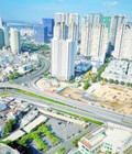 Hình ảnh: 5000 căn hộ hót nhất view Sông Sài Gòn quận Bình Thạnh.