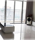 Hình ảnh: Dịch vụ cho thuê 5000 căn hộ view sông sài gòn quận Bình Thạnh.