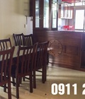 Hình ảnh: Cho thuê nhà biệt thự tại Khu biệt thự Phúc Lộc Viên.trung tâm Đà Nẵng