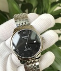 Hình ảnh: Đồng Hồ Nam Tissot Le Locle Powermatic 80 T006.407.11.053.00