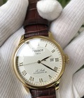Hình ảnh: Đồng Hồ Nam Tissot Le Locle Powermatic 80 T006.407.36.263.00