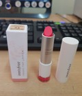 Hình ảnh: Son lì bền màu Ịnnisfree Real Fit Velvet Lipstic