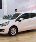 Hình ảnh: KIA RIO 2017 ,giá xe KIA RIO Sedan ,xe KIA RIO giá sốc ,bán trả góp nhanh