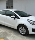 Hình ảnh: Bán xe KIA RIO 2017 trả góp ,giá sốc 465 triệu ,bán trả góp nhanh