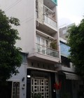 Hình ảnh: Cần tiền bán gấp nhà nhỏ xinh thích hợp gđ trẻ đường Phùng Tá Chu.
